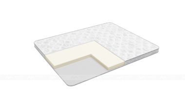 Меморикс 2000х1400 мм 