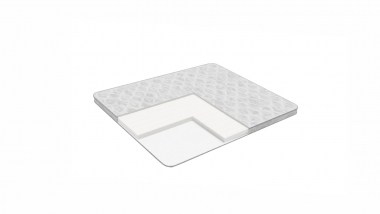 Уют 1900х1600 мм