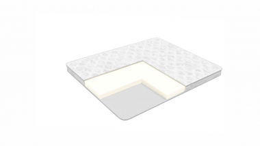 Фора 1900х900 мм