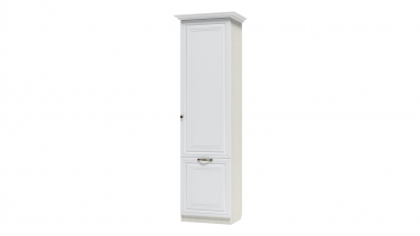 ГМ-3 Шкаф МЦН 550 Гармония-7