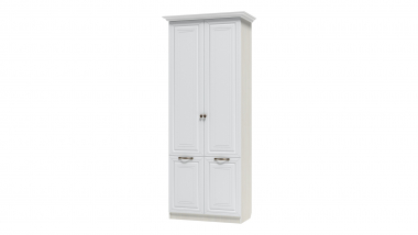 ГМ-4 Шкаф МЦН 800 Гармония-7