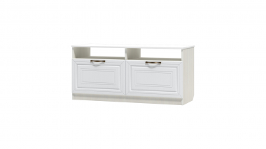 ГМ-6 Тумба для ТВА 1200 Гармония-7